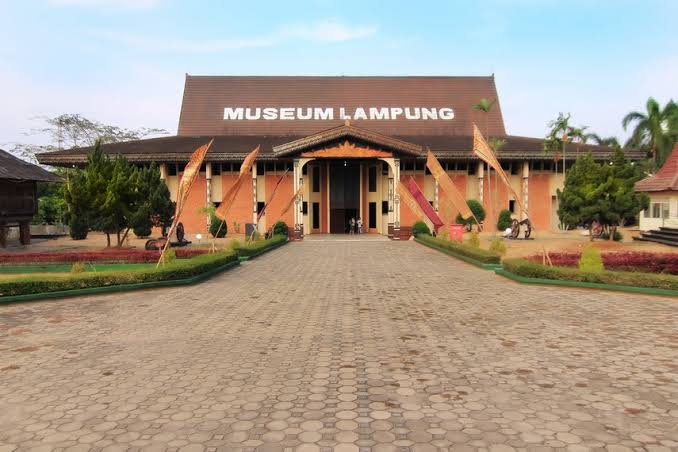 Museum Lampung
